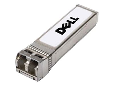 Dell PowerEdge 407 BCBN